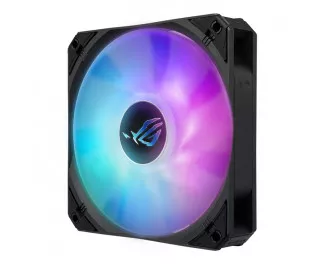 Система водяного охлаждения ASUS ROG Strix LC III 240 ARGB (90RC00S1-M0UAY0)