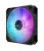Система водяного охлаждения ASUS ROG Strix LC III 240 ARGB (90RC00S1-M0UAY0)