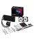 Система водяного охлаждения ASUS ROG Strix LC III 240 ARGB (90RC00S1-M0UAY0)