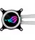 Система водяного охлаждения ASUS ROG Strix LC III 360 ARGB White Edition (90RC00T2-M0UAY0)