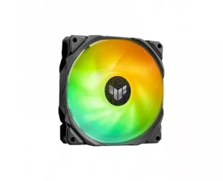 Система водяного охлаждения ASUS TUF Gaming LC II 240 ARGB (90RC00U1-M0UAY0)