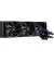 Система водяного охолодження Chieftec Iceberg 360 DARK (CLC-360-BLK)