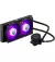 Система водяного охолодження Cooler Master MasterLiquid ML240L V2 RGB (MLW-D24M-A18PC-R2)