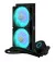 Система водяного охолодження Cooler Master MasterLiquid ML240L V2 RGB (MLW-D24M-A18PC-R2)