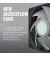 Система водяного охолодження Cooler Master MasterLiquid ML240L V2 RGB (MLW-D24M-A18PC-R2)