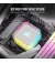 Система водяного охолодження Corsair iCUE H100i RGB Elite White (CW-9060078-WW)