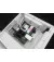 Система водяного охолодження Corsair iCUE H100i RGB Elite White (CW-9060078-WW)