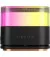 Система водяного охолодження Corsair iCUE H100i RGB Elite White (CW-9060078-WW)