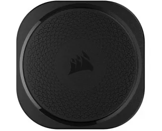 Система водяного охолодження Corsair Nautilus 240 (CW-9060088-WW)