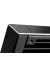 Система водяного охлаждения Ekwb EK-Nucleus AIO CR360 Direct Die D-RGB (3831109908334)