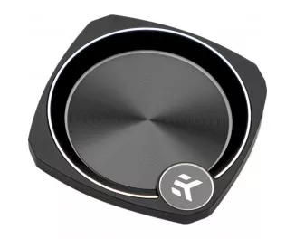 Система водяного охлаждения Ekwb EK-Nucleus AIO CR360 Direct Die D-RGB (3831109908334)