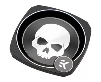 Система водяного охлаждения Ekwb EK-Nucleus AIO CR360 Direct Die D-RGB (3831109908334)