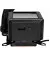 Система водяного охлаждения Lian Li Galahad II LCD 360 Black (G89.GA2ALCD36B.00)