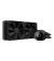 Система водяного охлаждения NZXT Kraken 280 (RL-KN280-B1)
