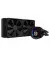Система водяного охлаждения NZXT Kraken Elite 280 (RL-KN28E-B1)