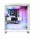 Система водяного охлаждения NZXT Kraken Elite RGB 240mm AIO White (RL-KR24E-W2)