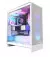Система водяного охлаждения NZXT Kraken Elite RGB 240mm AIO White (RL-KR24E-W2)