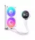 Система водяного охлаждения NZXT Kraken Elite RGB 280mm AIO White (RL-KR28E-W2)