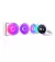 Система водяного охлаждения NZXT Kraken Elite RGB 360mm AIO White (RL-KR36E-W2)