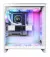 Система водяного охлаждения NZXT Kraken Elite RGB 360mm AIO White (RL-KR36E-W2)