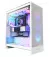 Система водяного охлаждения NZXT Kraken Elite RGB 360mm AIO White (RL-KR36E-W2)