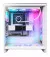 Система водяного охлаждения NZXT Kraken Plus RGB V2-360 mm AIO liquid cooler White (RL-KR360-W2)