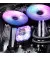 Система водяного охлаждения SilverStone Icegem 240P-ARGB (SST-IG240P-ARGB)