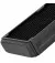 Система водяного охлаждения SilverStone Icegem 240P-ARGB (SST-IG240P-ARGB)