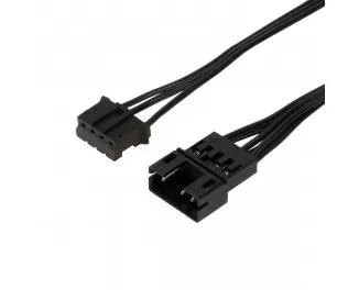 Система водяного охлаждения SilverStone Icegem 240P-ARGB (SST-IG240P-ARGB)