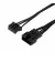 Система водяного охлаждения SilverStone Icegem 240P-ARGB (SST-IG240P-ARGB)