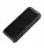 Система водяного охлаждения SilverStone Icegem 240P-ARGB (SST-IG240P-ARGB)