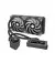 Система водяного охлаждения ThermalTake Floe RC Ultra 240 CPU & Memory AIO Liquid Cooler (CL-W324-PL12GM-A)