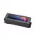 Система водяного охлаждения ThermalTake Floe RC Ultra 240 CPU & Memory AIO Liquid Cooler (CL-W324-PL12GM-A)