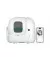 Смарт автоматичний лоток PETKIT Purobot Max Pro with Camera (P9904)