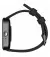Смарт-часы 2E Alpha SQ Music Edition 46mm Black (2E-CWW40BK)