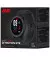 Смарт-часы 2E Motion GT2 47mm Black (2E-CWW21BK)