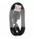 Смарт-часы 2E Motion GT2 47mm Black-Red (2E-CWW21BKRD)