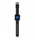 Смарт-годинник 2E Wave Plus 47mm Black (2E-CWW12BK)