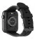 Смарт-годинник 2E Wave Plus 47mm Black (2E-CWW12BK)
