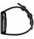 Смарт-годинник 2E Wave Plus 47mm Black (2E-CWW12BK)