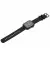 Смарт-годинник 2E Wave Plus 47mm Black (2E-CWW12BK)