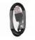 Смарт-годинник 2E Wave Plus 47mm Black (2E-CWW12BK)