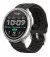 Смарт-часы Amazfit Active 2R Sport Black (W2437GL7N)