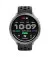 Смарт-часы Amazfit Active 2R Sport Black (W2437GL7N)