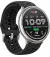 Смарт-часы Amazfit Active 2R Sport Black (W2437GL7N)