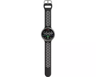 Смарт-часы Amazfit Active 2R Sport Black (W2437GL7N)
