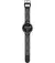 Смарт-часы Amazfit Active 2R Sport Black (W2437GL7N)