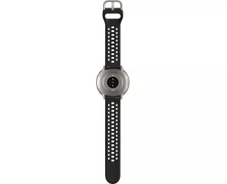 Смарт-часы Amazfit Active 2R Sport Black (W2437GL7N)