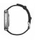Смарт-годинник Amazfit Active 2S Premium Black (W2440GL3N)