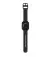 Смарт-часы Amazfit Active Midnight Black
